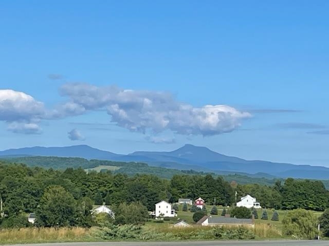 241 School Road Barre Town, VT 05641 - Photo 8 of 8