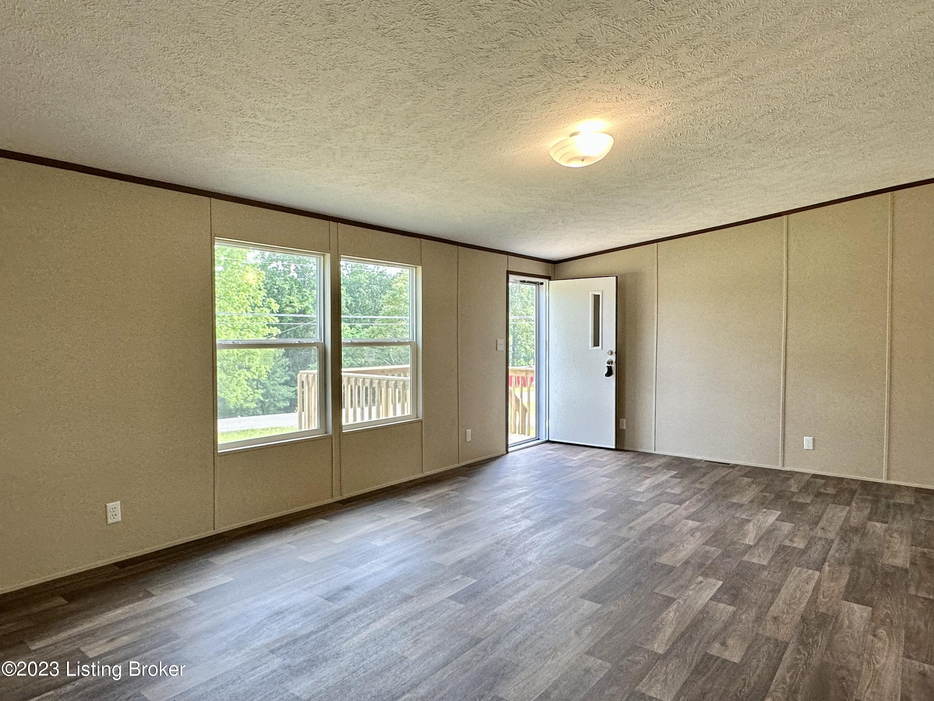 671 Berryman Road Brandenburg, KY 40108 - Photo 10 of 36 836F4A58-6EAE-43A8-A83F-3278ABCBB340