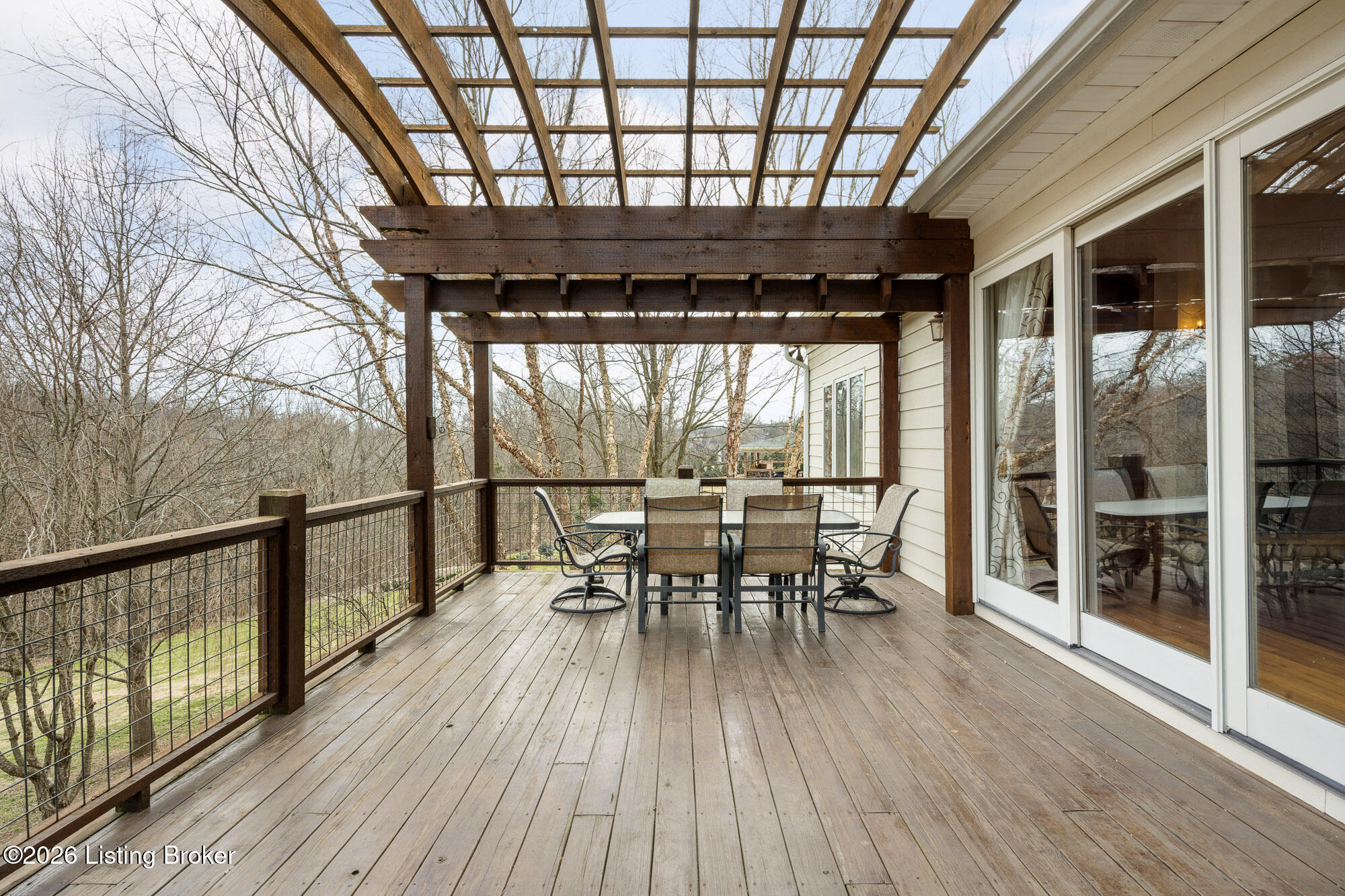 5903 Mt Pleasant Road Prospect, KY 40059 - Photo 32 of 82 5903 Mount Pleasant Rd-81