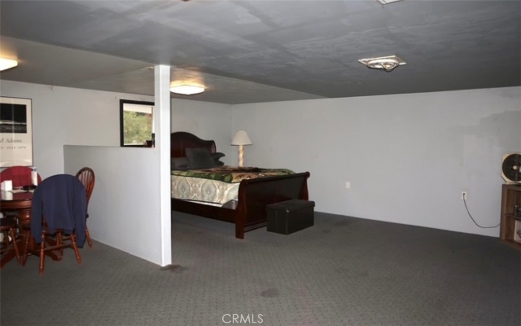 3200 San Fernando Road Atascadero, CA 93422 - Photo 43 of 45 loft