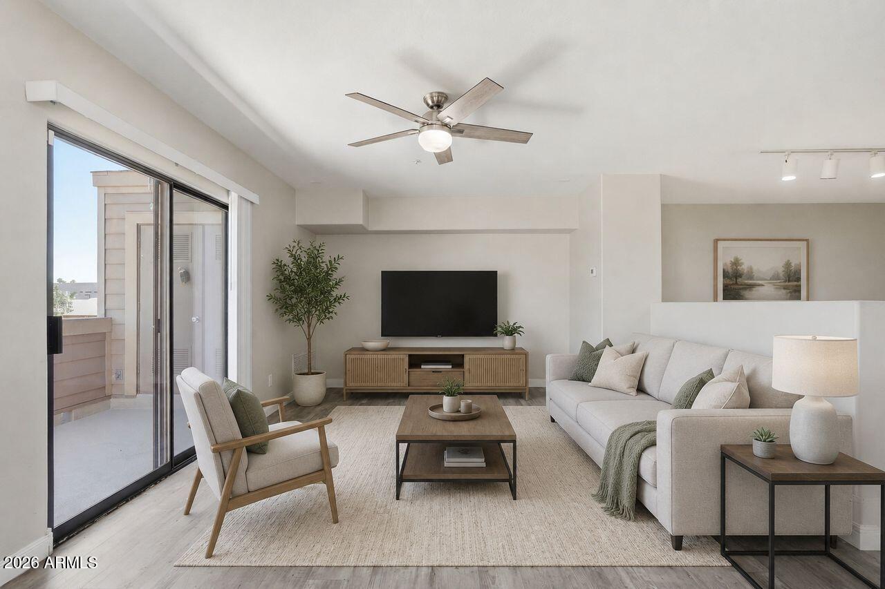 706 South Beck Avenue Tempe, AZ 85281 - Photo 13 of 13 010_ListerPros_(VS)