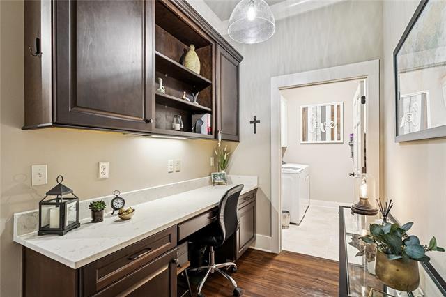 500 Rue Jardins Covington, LA 70433 - Photo 14 of 20