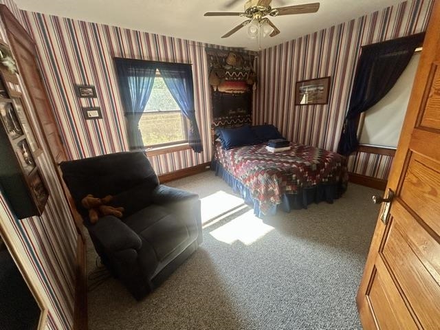 300 West Maple Street Gladwin, MI 48624 - Photo 15 of 40