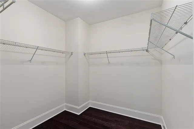 $4,200 | 2836 Broughton Lane Southeast, Unit 1, Atlanta, GA 30339