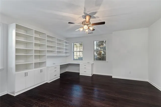 $4,200 | 2836 Broughton Lane Southeast, Unit 1, Atlanta, GA 30339