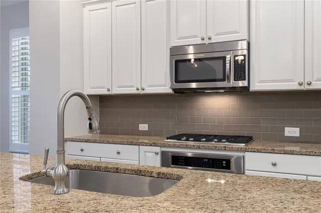 $4,200 | 2836 Broughton Lane Southeast, Unit 1, Atlanta, GA 30339