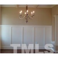 6608 Parizade Street Raleigh, NC 27603 - Photo 7 of 21 Gallery Image 7