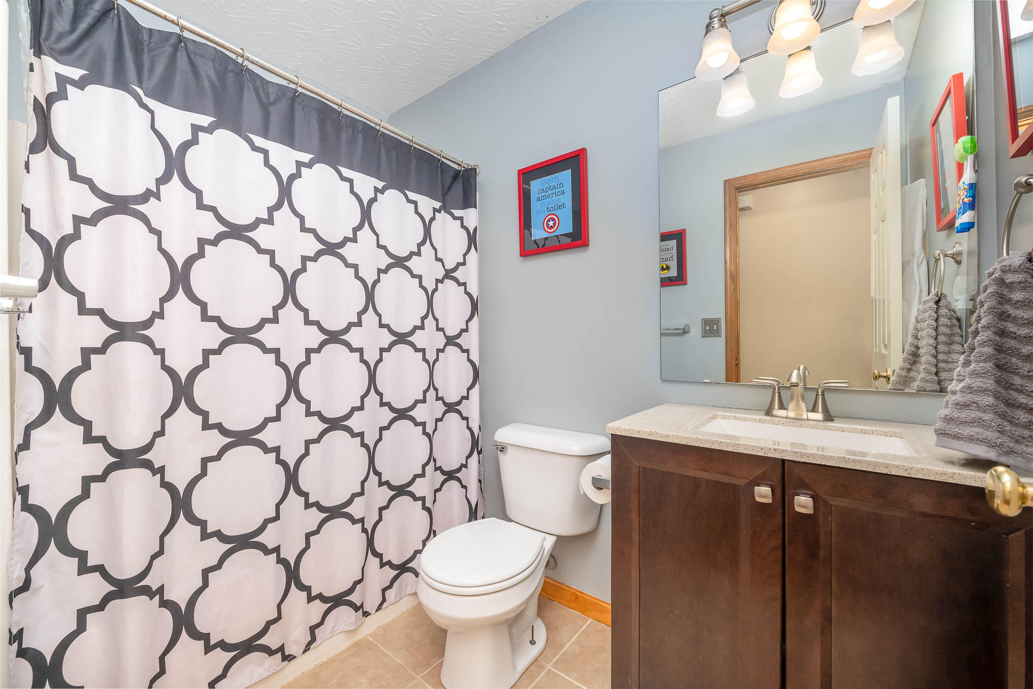 2756 Ridgefield Drive Hebron, KY 41048 - Photo 24 of 35 Gallery Image 24