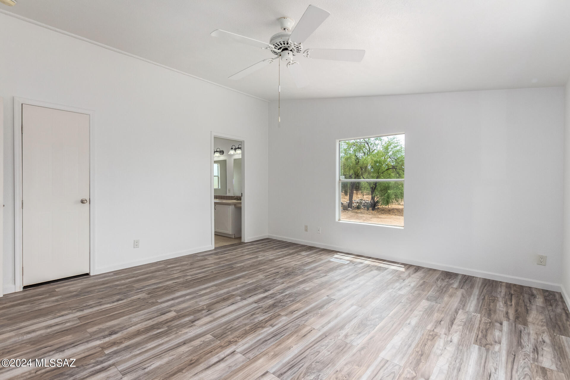 12375 West Picture Rocks Road Tucson, AZ 85743 - Photo 16 of 28 Gallery Image 16