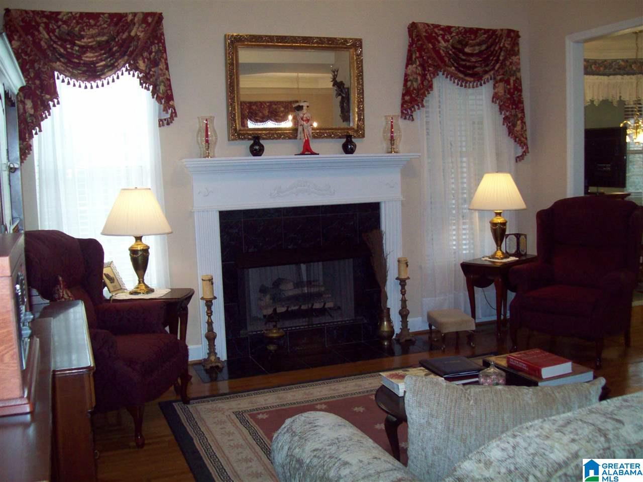 330 Grande View Trail Alabaster, AL 35114 - Photo 8 of 35