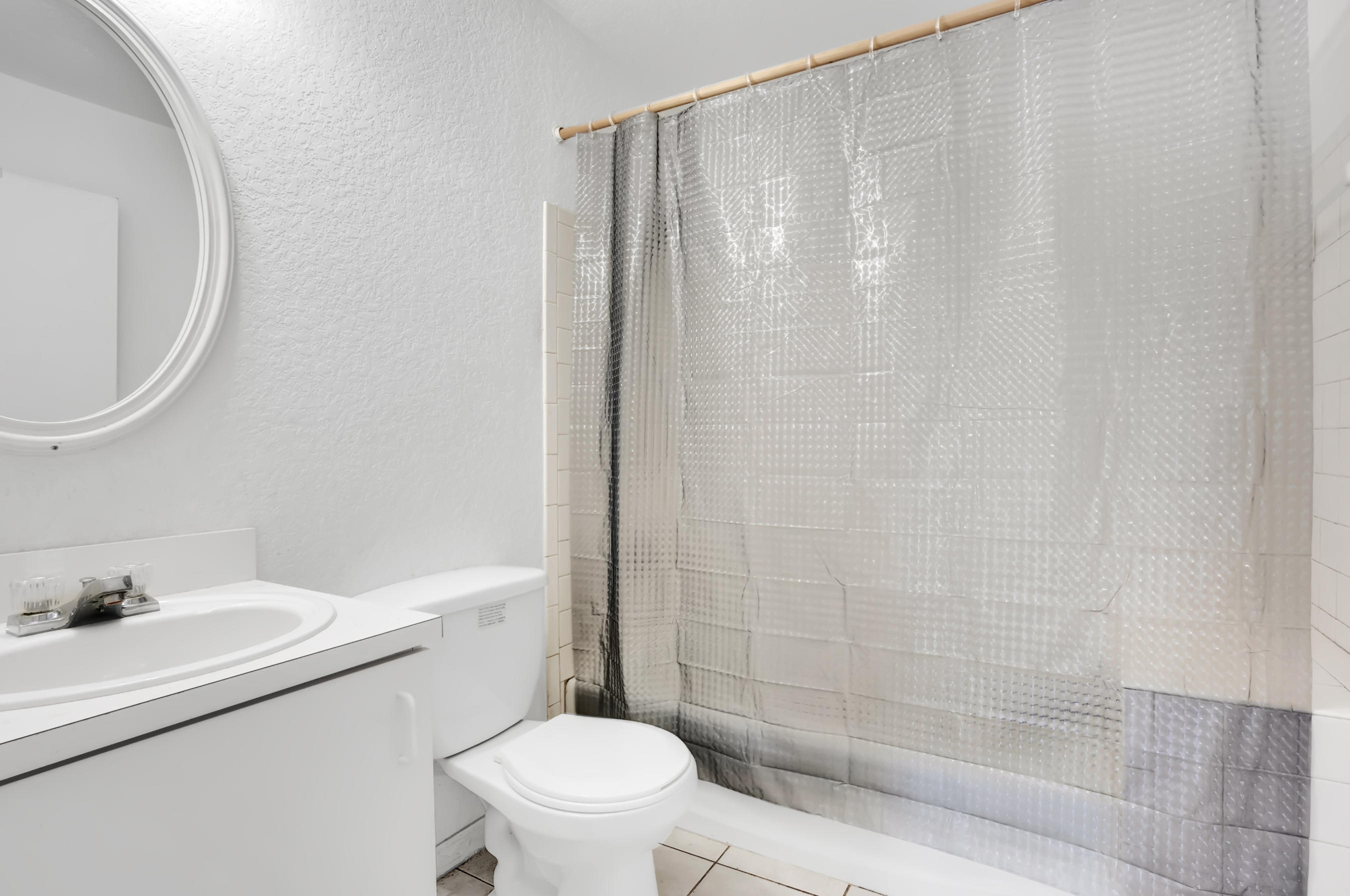 1476 West 31st Street Riviera Beach, FL 33404 - Photo 12 of 20 DSC07565