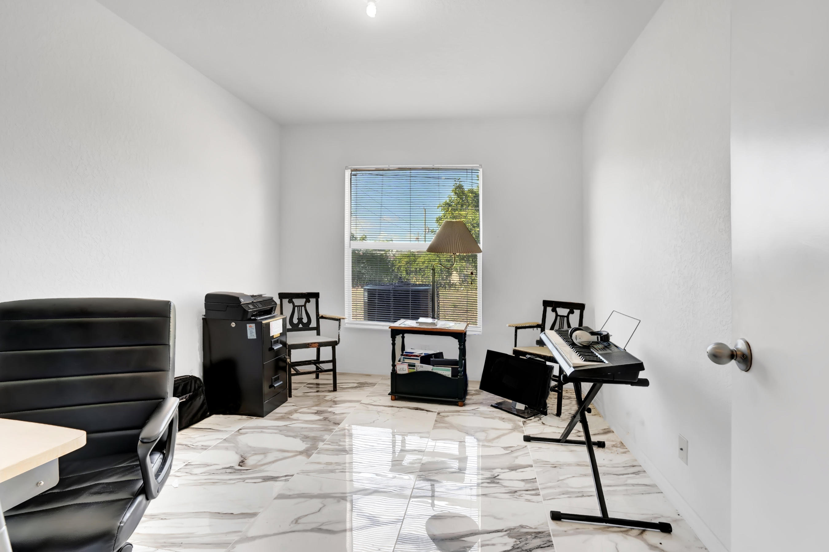 1476 West 31st Street Riviera Beach, FL 33404 - Photo 13 of 20 DSC07540