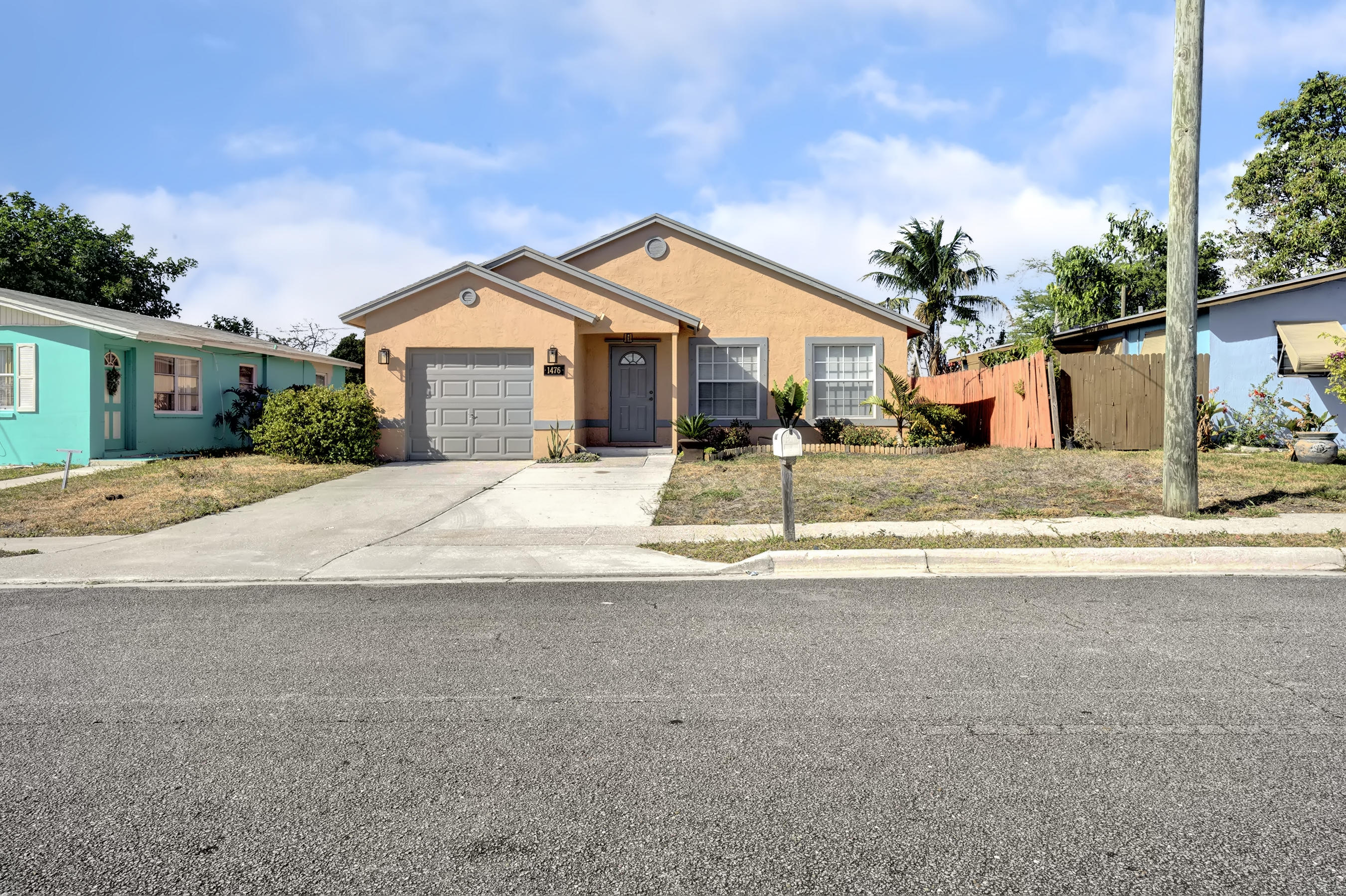 1476 West 31st Street Riviera Beach, FL 33404 - Photo 20 of 20 DSC07500
