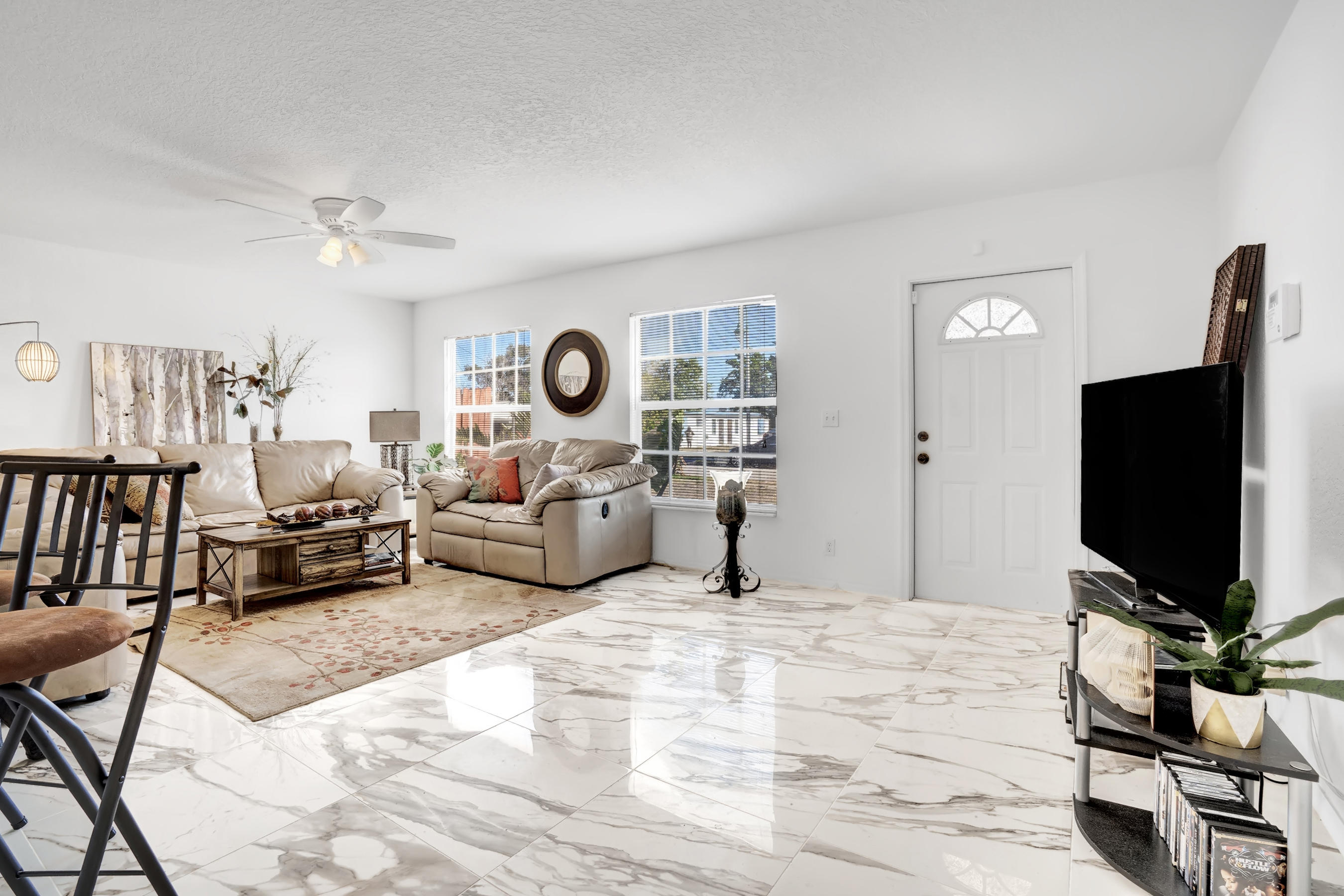 1476 West 31st Street Riviera Beach, FL 33404 - Photo 5 of 20 DSC07525