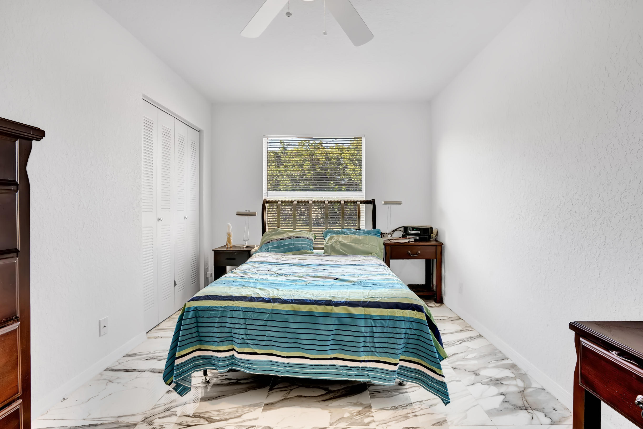 1476 West 31st Street Riviera Beach, FL 33404 - Photo 10 of 20 DSC07530