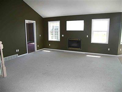 6197 West Dodge Road Clio, MI 48420 - Photo 3 of 10 20350768-2.JPG