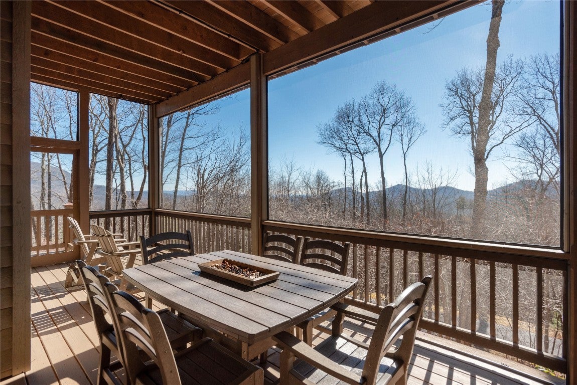 193 Bird Nest Road Sapphire, NC 28774 - Photo 75 of 90 Gallery Image 75