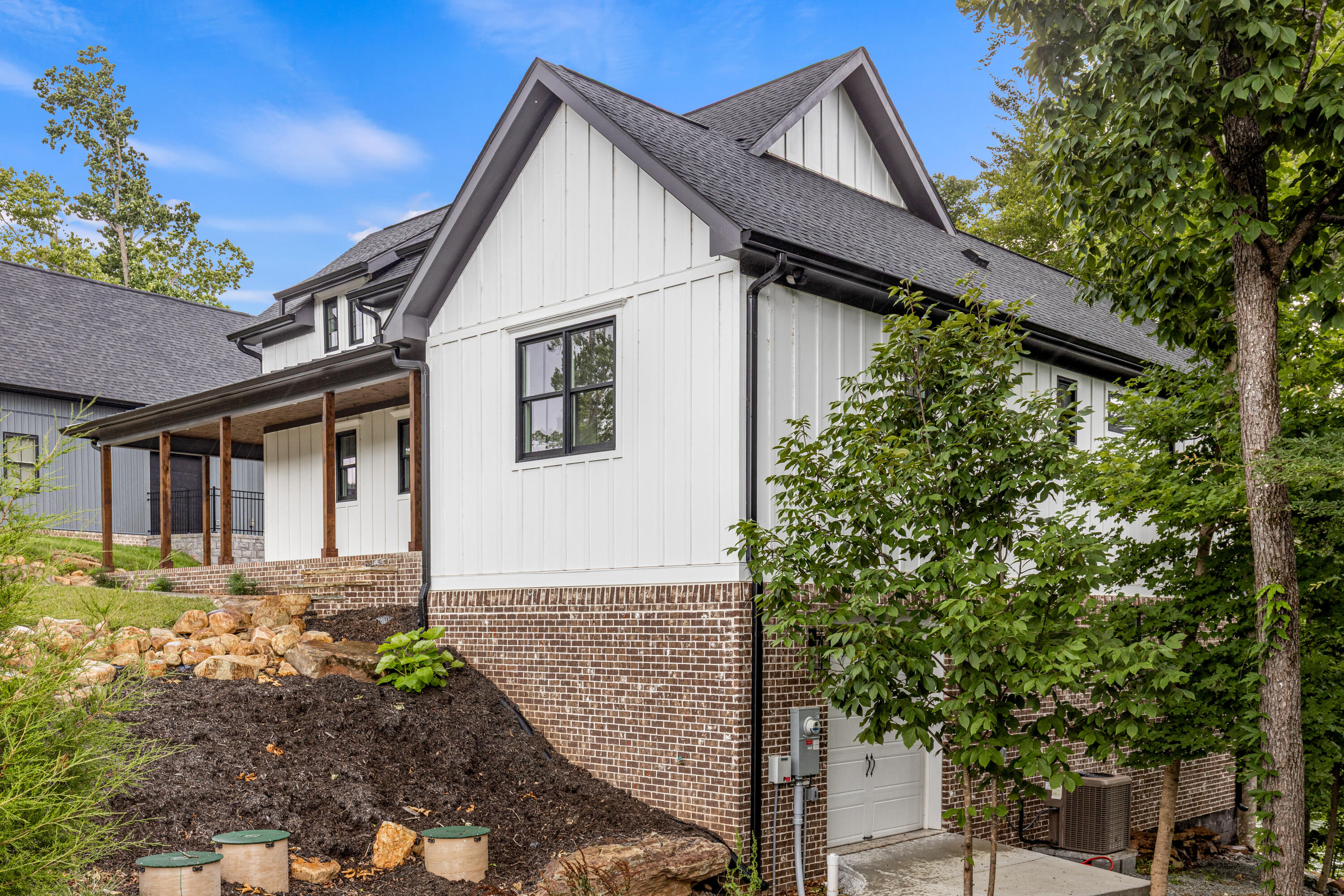 463 Waterfront Way Ten Mile, TN 37880 - Photo 61 of 78 WaterfrontNew-18