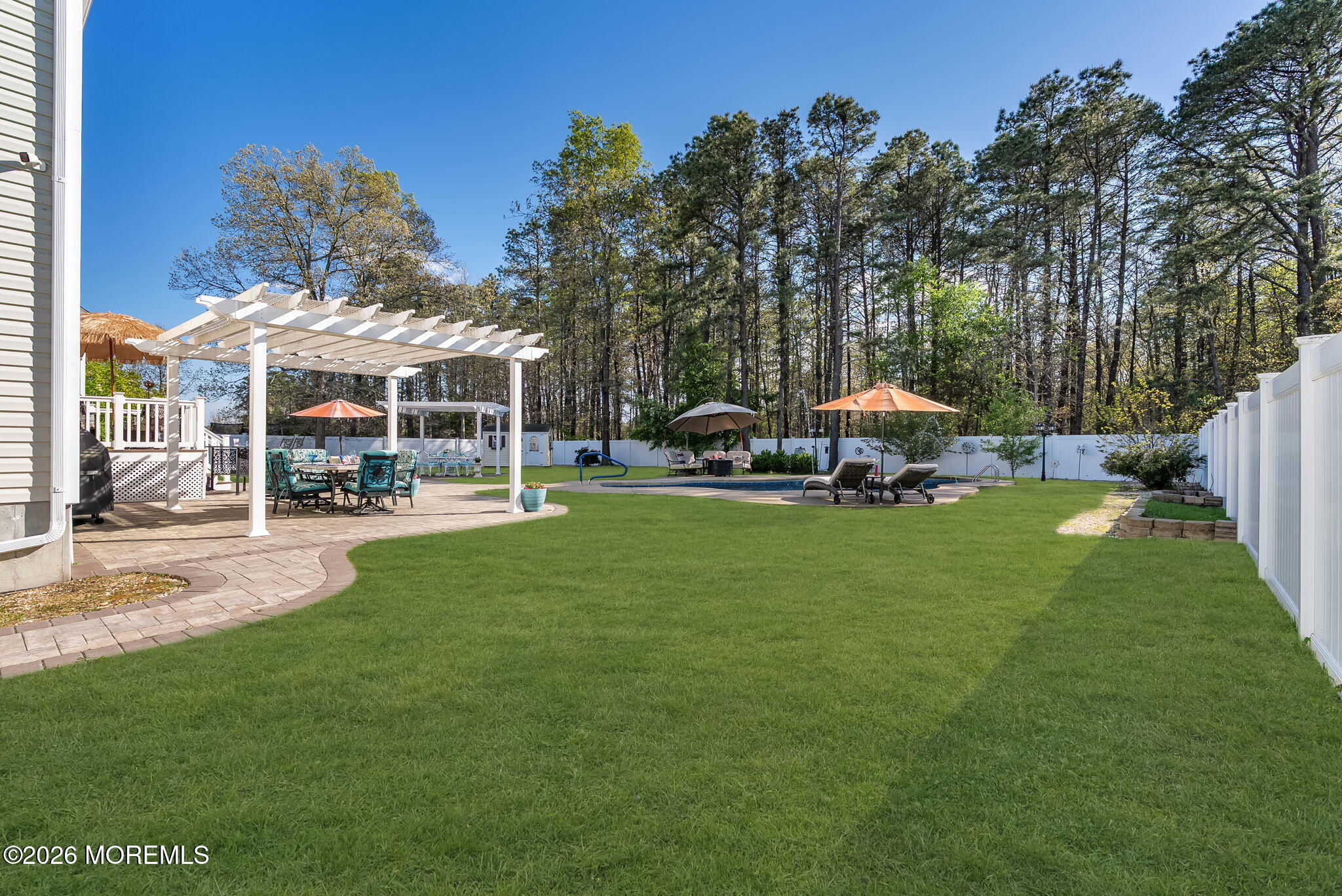 10 Firenze Road Jackson, NJ 08527 - Photo 88 of 107 96-web-or-mls-DSC00976-1