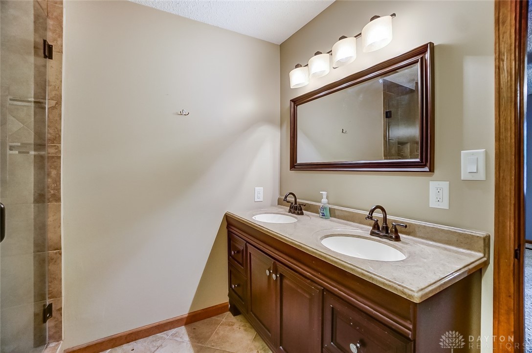 68 Ashbrook Road Clayton, OH 45415 - Photo 24 of 49 Gallery Image 24