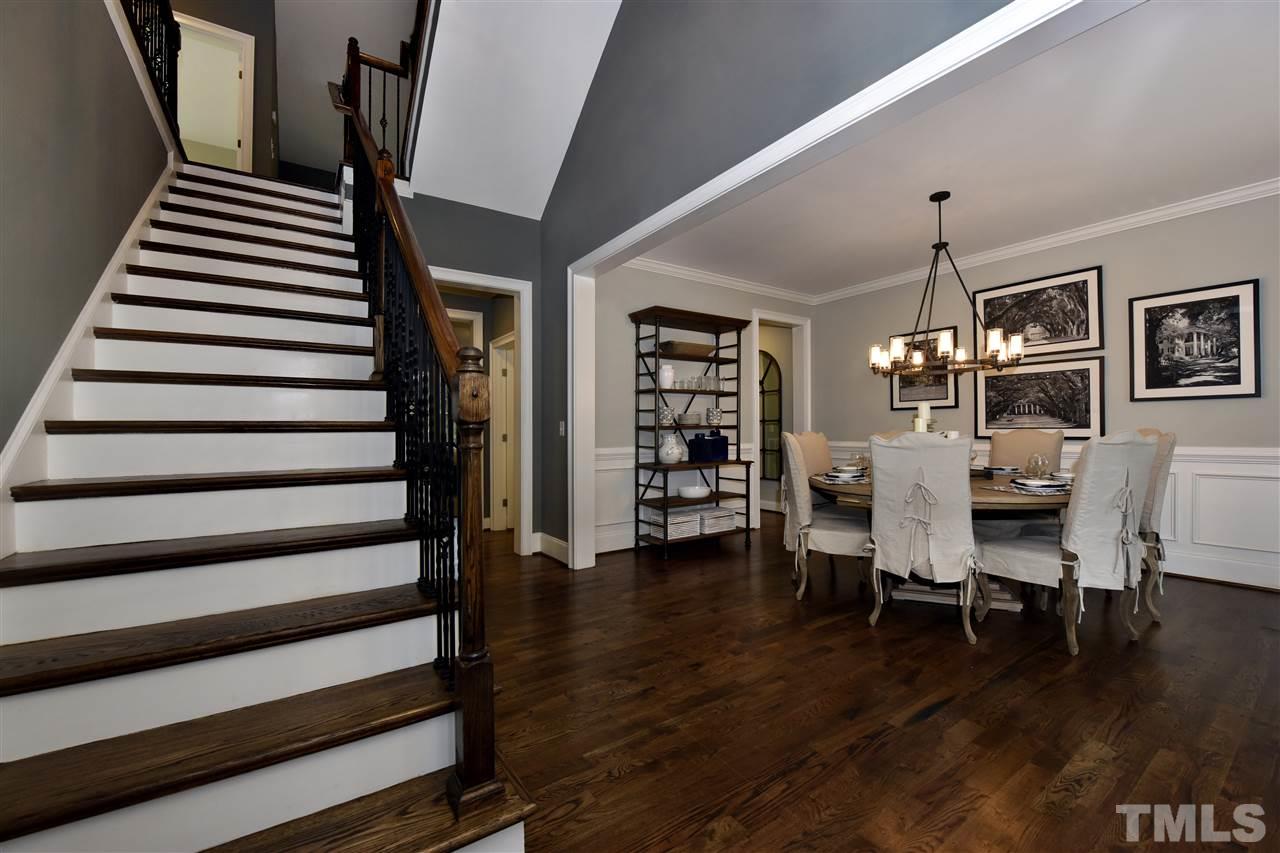 1804 Yates Wheel Way Raleigh, NC 27606 - Photo 2 of 21 Gallery Image 2