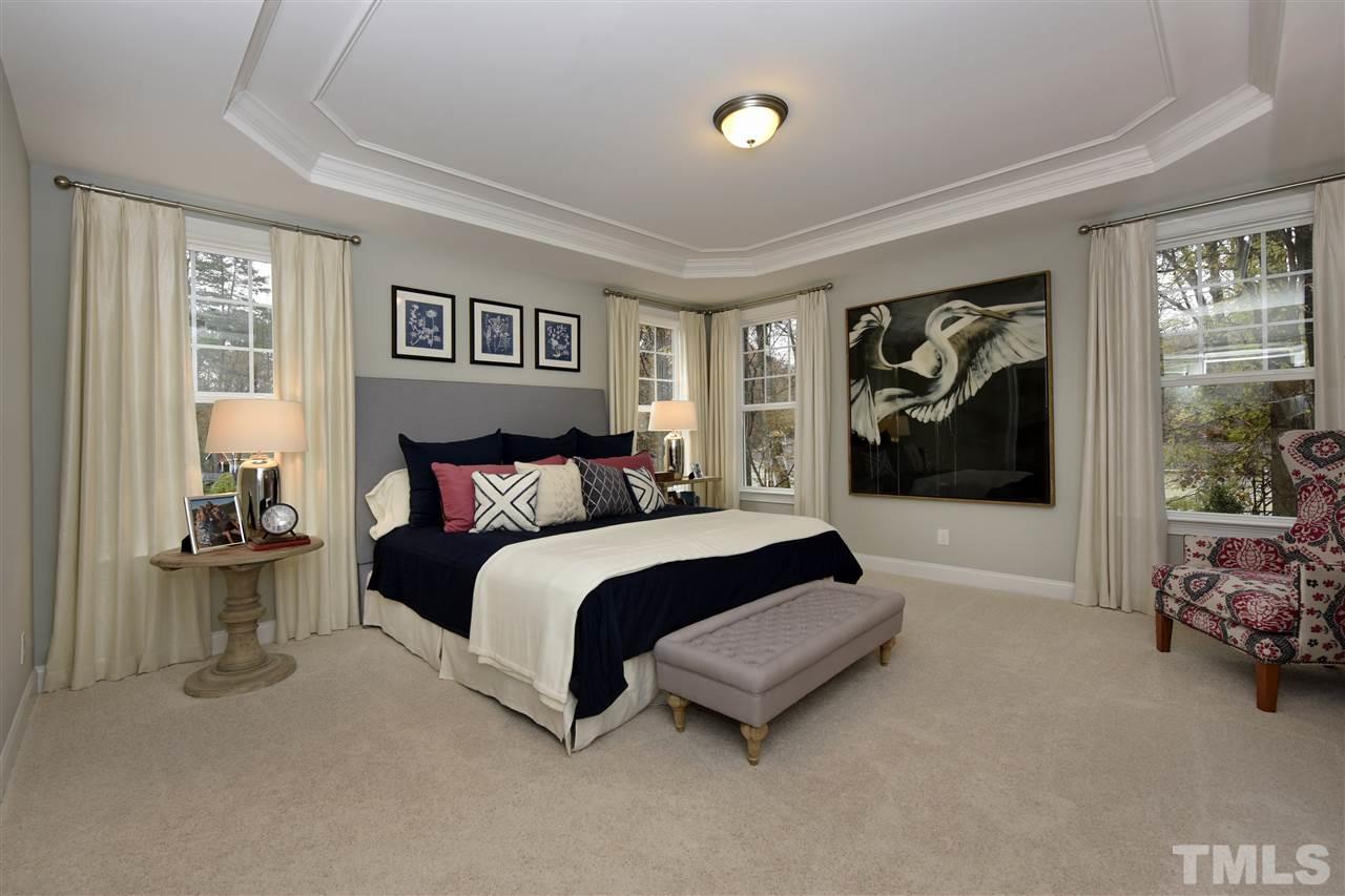 1804 Yates Wheel Way Raleigh, NC 27606 - Photo 11 of 21 Gallery Image 11