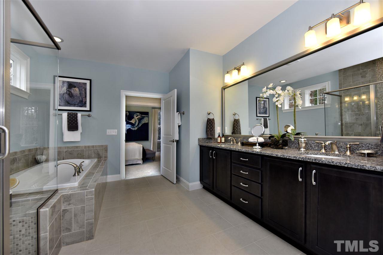 1804 Yates Wheel Way Raleigh, NC 27606 - Photo 12 of 21 Gallery Image 12