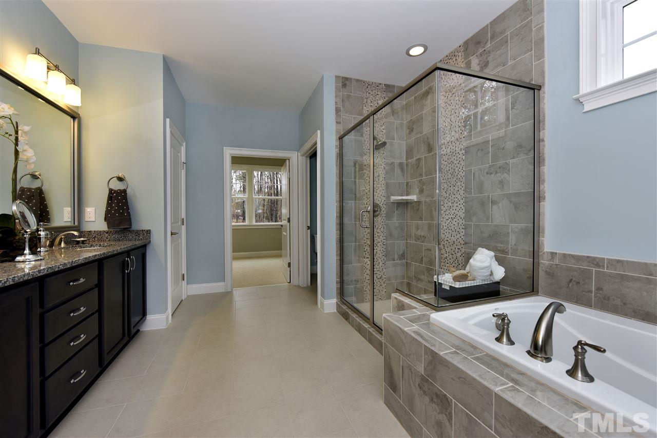 1804 Yates Wheel Way Raleigh, NC 27606 - Photo 13 of 21 Gallery Image 13