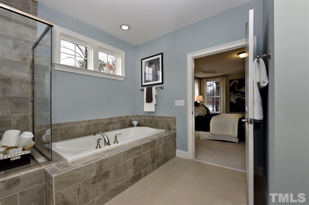 1804 Yates Wheel Way Raleigh, NC 27606 - Photo 14 of 21 Gallery Image 14