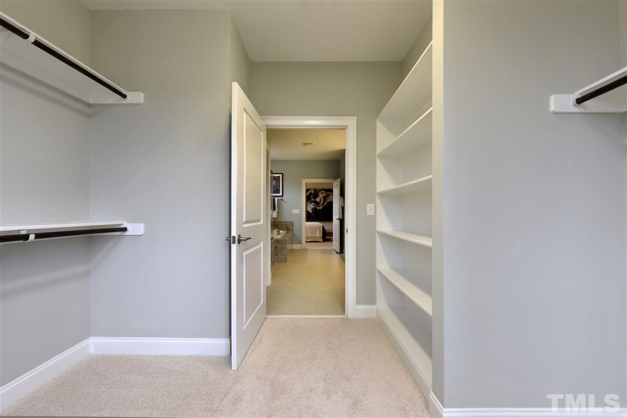 1804 Yates Wheel Way Raleigh, NC 27606 - Photo 15 of 21 Gallery Image 15