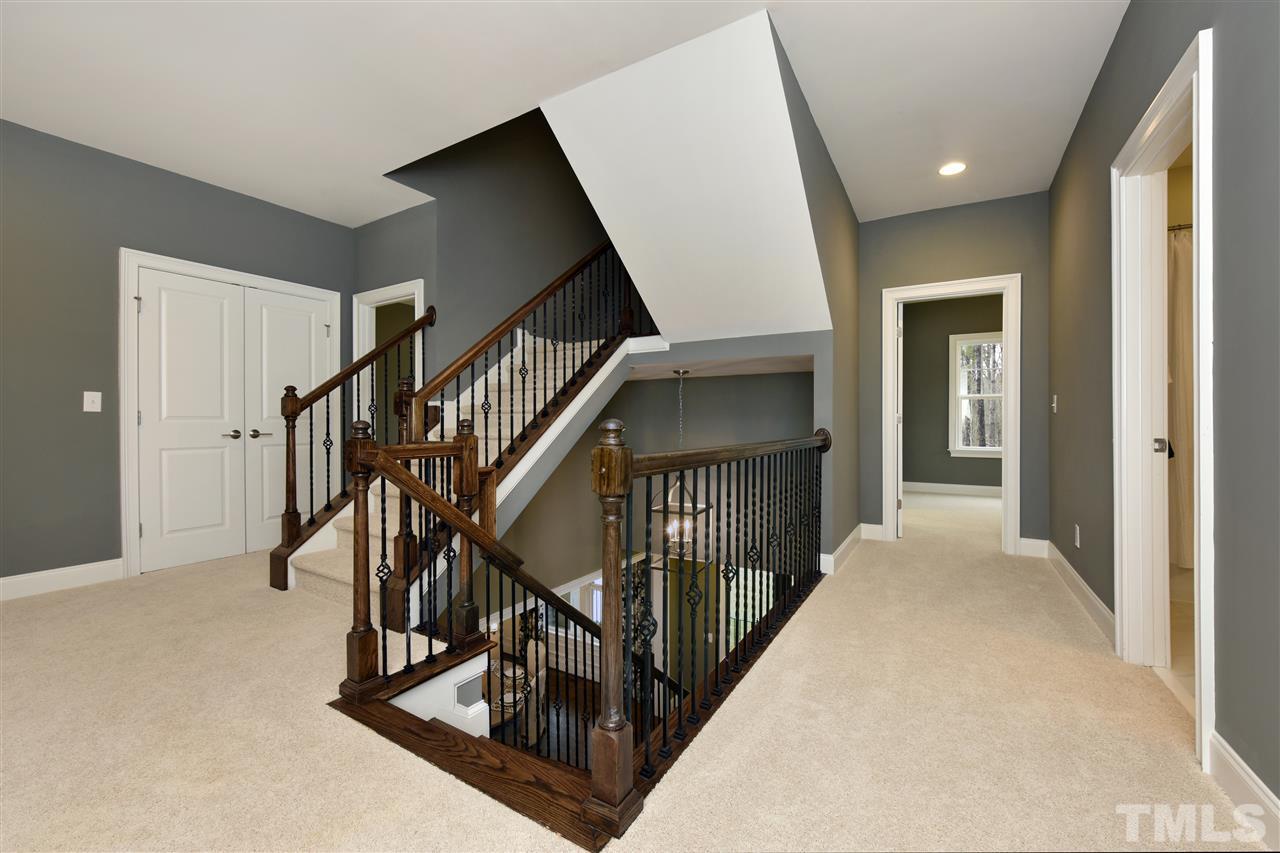 1804 Yates Wheel Way Raleigh, NC 27606 - Photo 16 of 21 Gallery Image 16