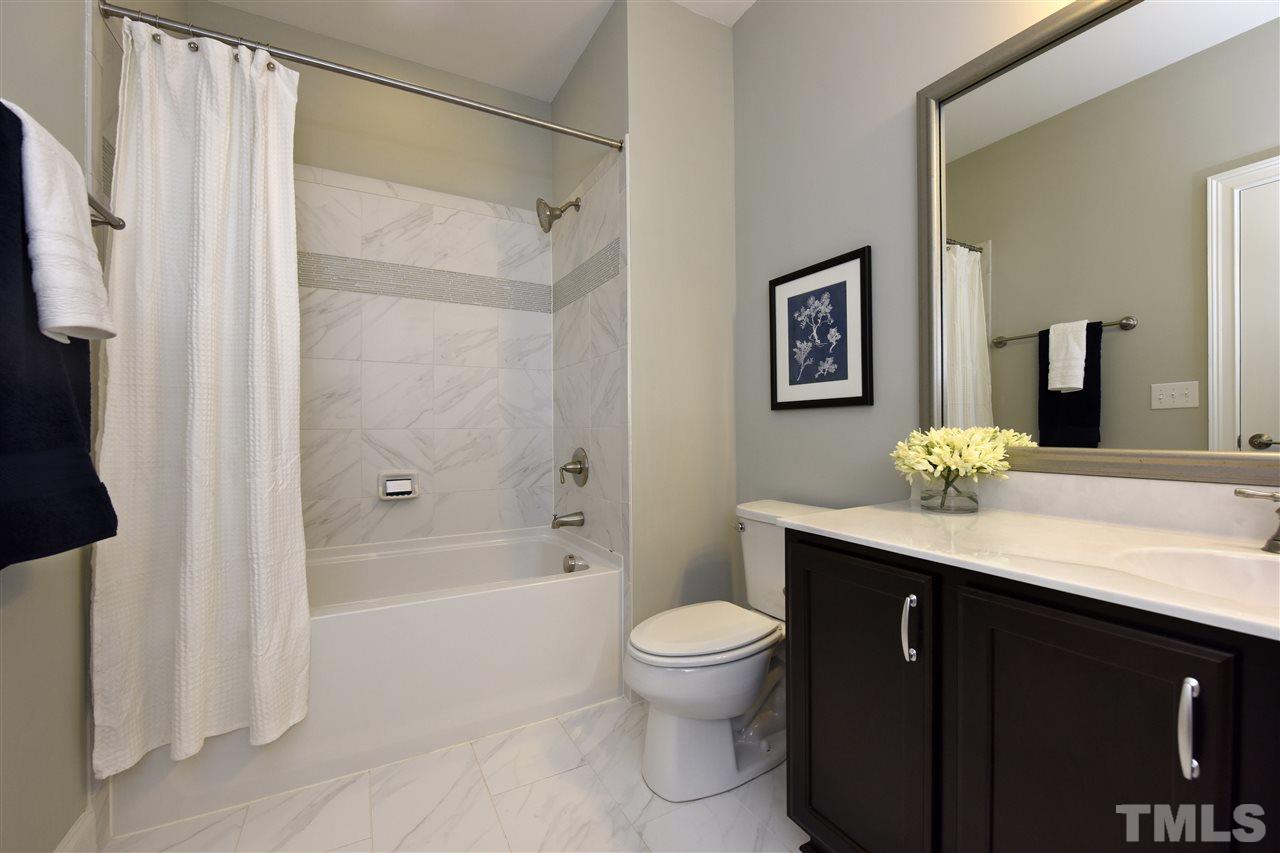 1804 Yates Wheel Way Raleigh, NC 27606 - Photo 17 of 21 Gallery Image 17