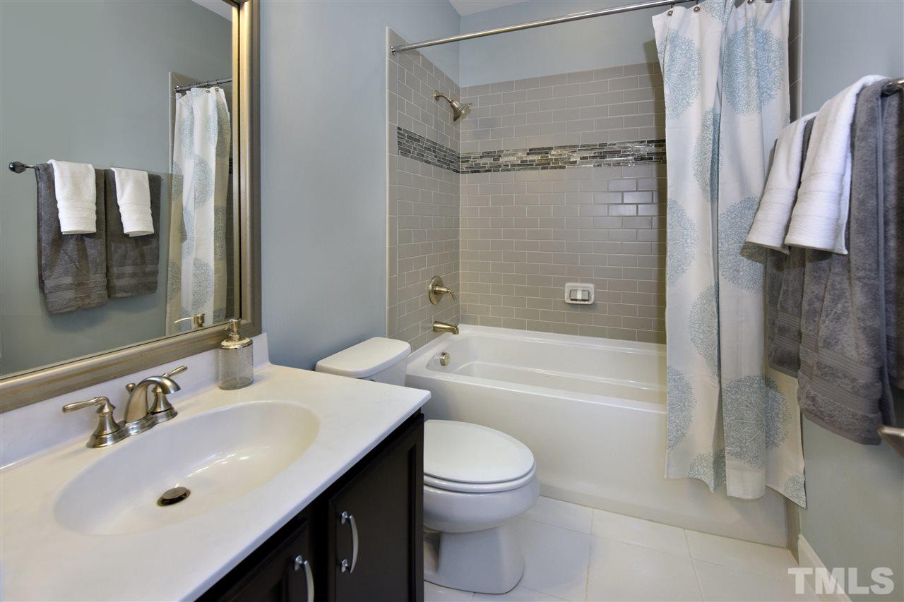 1804 Yates Wheel Way Raleigh, NC 27606 - Photo 18 of 21 Gallery Image 18