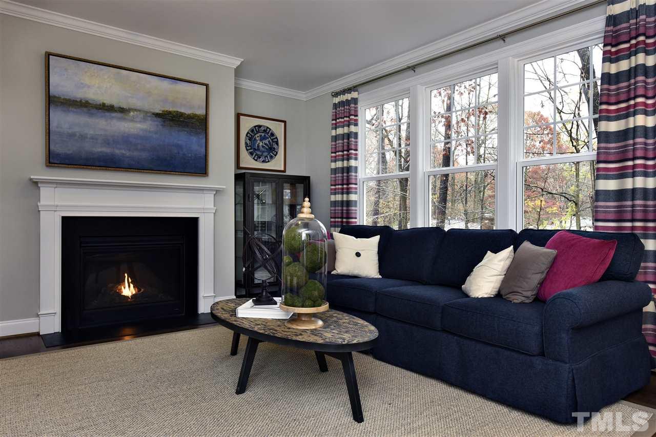 1804 Yates Wheel Way Raleigh, NC 27606 - Photo 4 of 21 Gallery Image 4