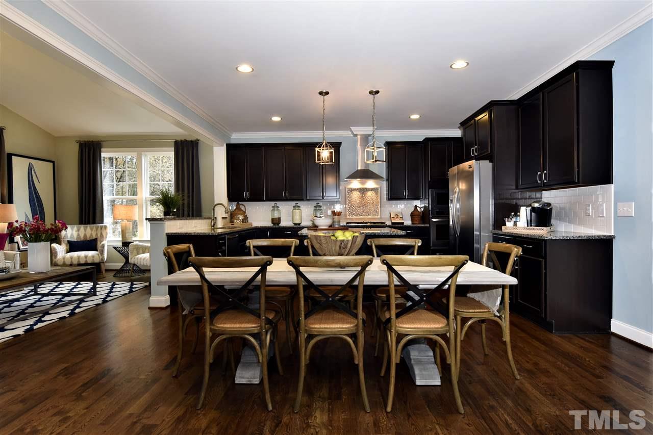 1804 Yates Wheel Way Raleigh, NC 27606 - Photo 7 of 21 Gallery Image 7