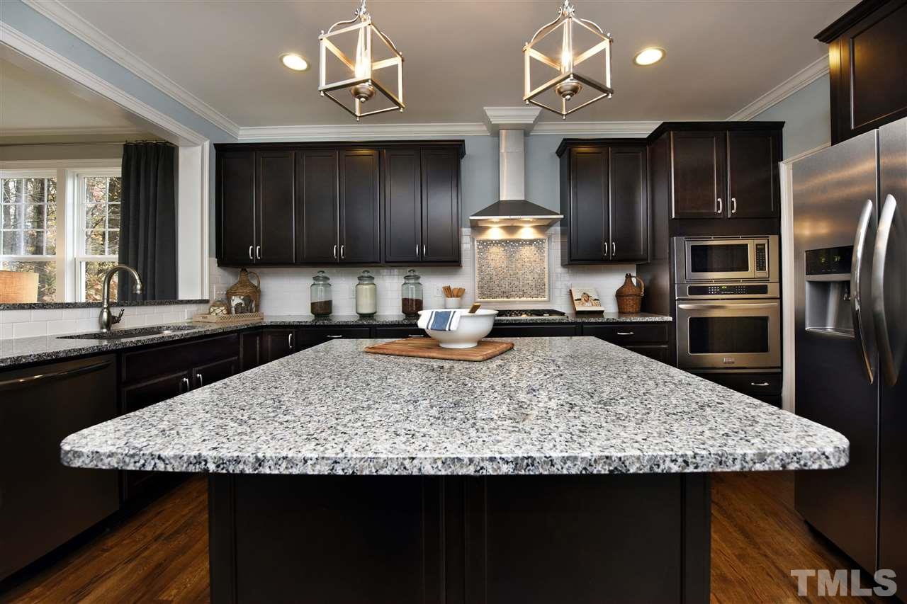 1804 Yates Wheel Way Raleigh, NC 27606 - Photo 8 of 21 Gallery Image 8