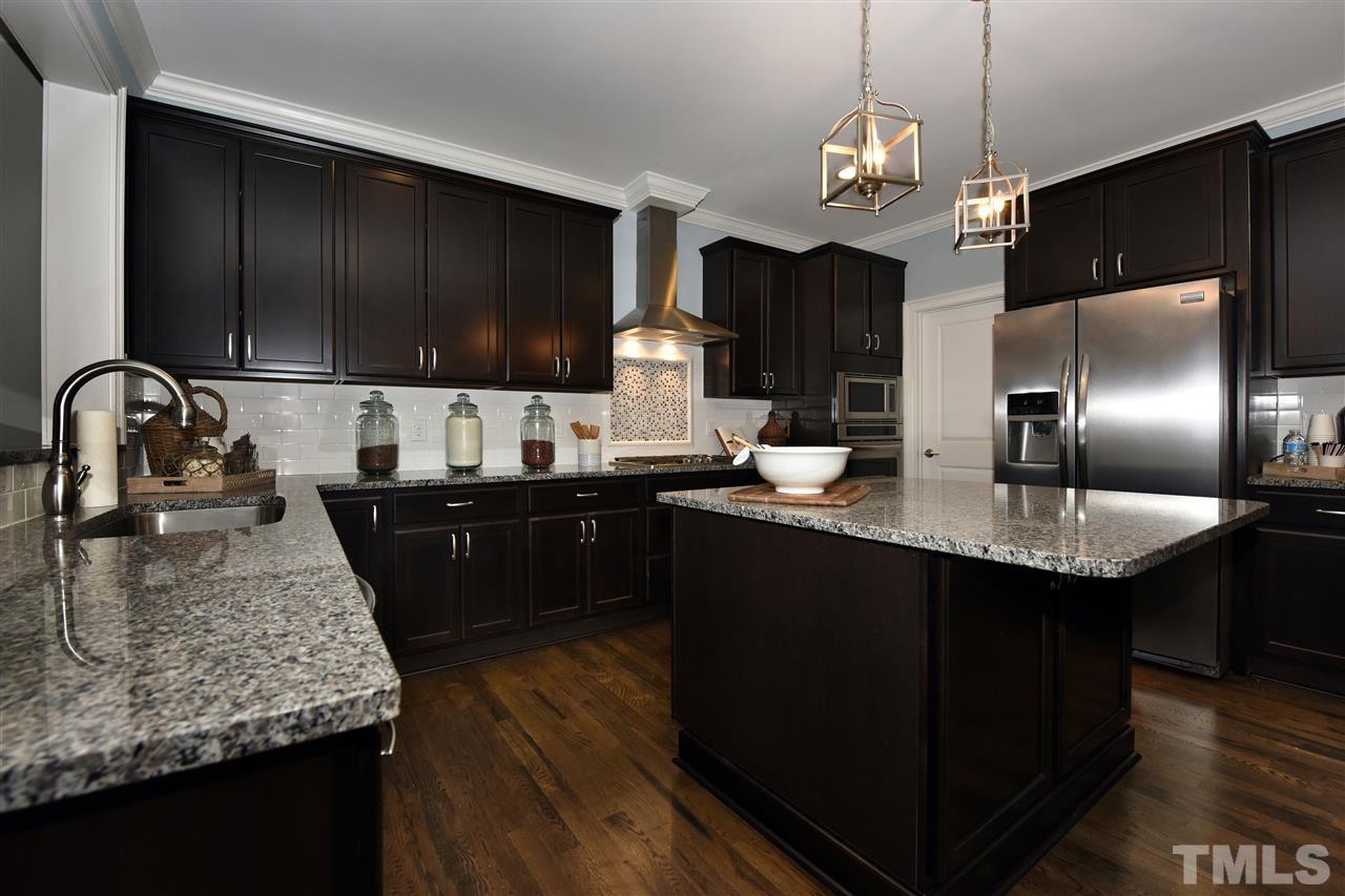 1804 Yates Wheel Way Raleigh, NC 27606 - Photo 9 of 21 Gallery Image 9