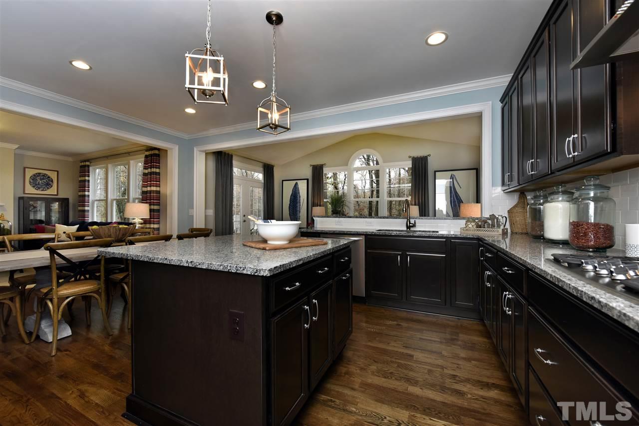 1804 Yates Wheel Way Raleigh, NC 27606 - Photo 10 of 21 Gallery Image 10