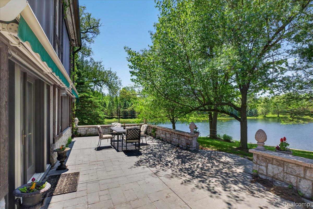 4721 Hasslick Road North Branch, MI 48461 - Photo 15 of 80 72-2026.05.29_SJones_HasslickNB209.jpg
