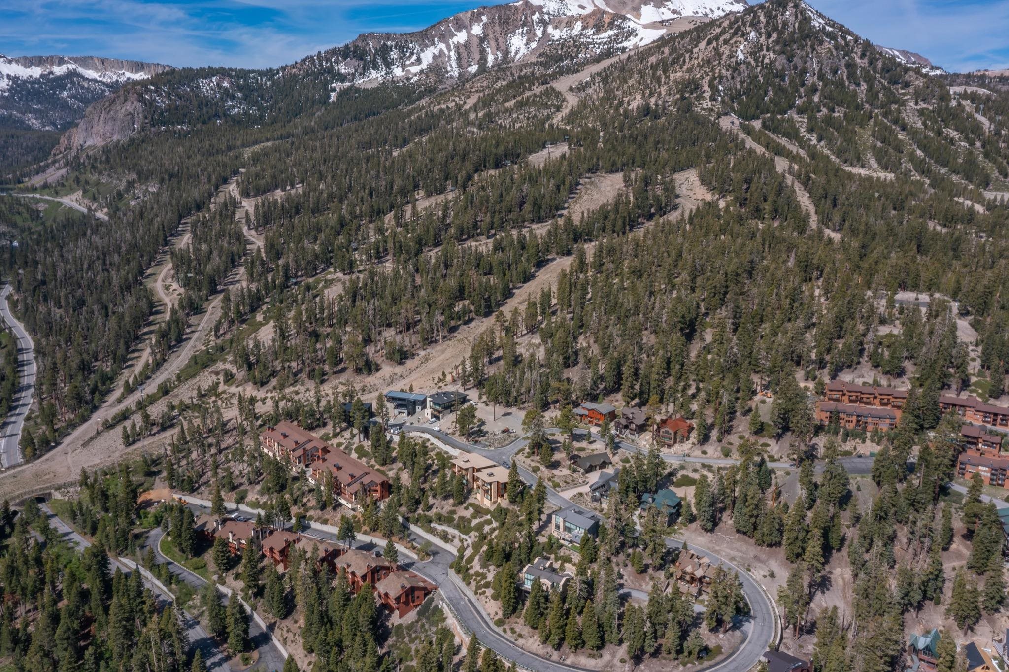 746 John Muir Road Mammoth Lakes, CA 93546 - Photo 25 of 39
