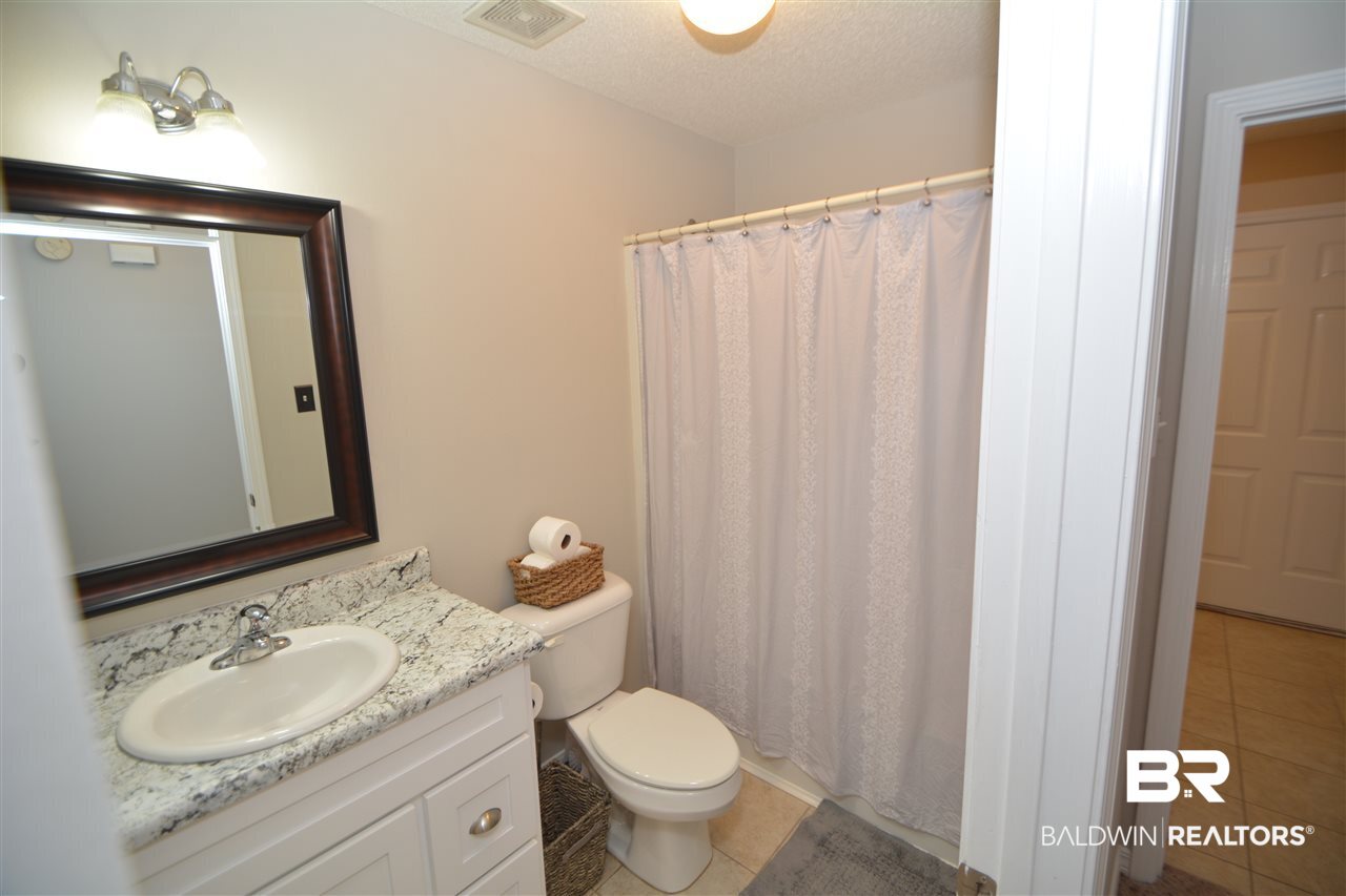 2236 Spring Grove North Mobile, AL 36695 - Photo 26 of 39