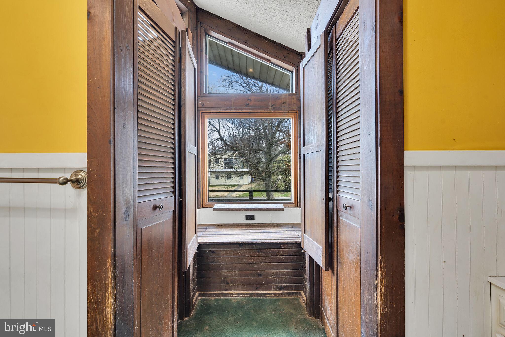 47 South Locust Avenue Salem, NJ 08079 - Photo 12 of 46 a view of front door