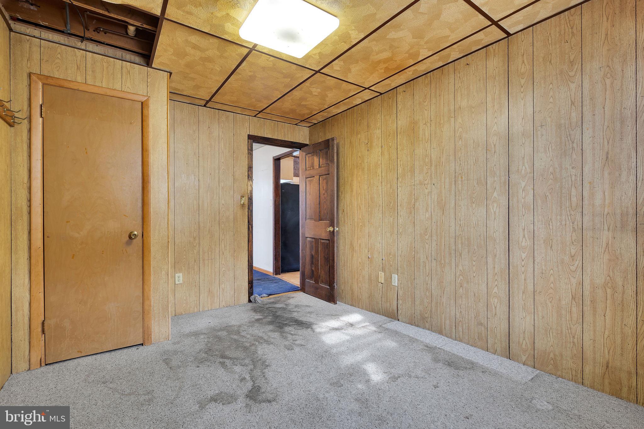 47 South Locust Avenue Salem, NJ 08079 - Photo 23 of 46 a view of a bathroom with a shower