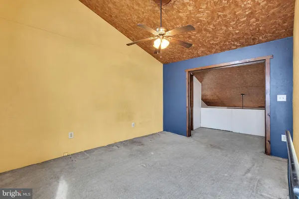 $174,950 | 47 South Locust Avenue, Salem, NJ 08079