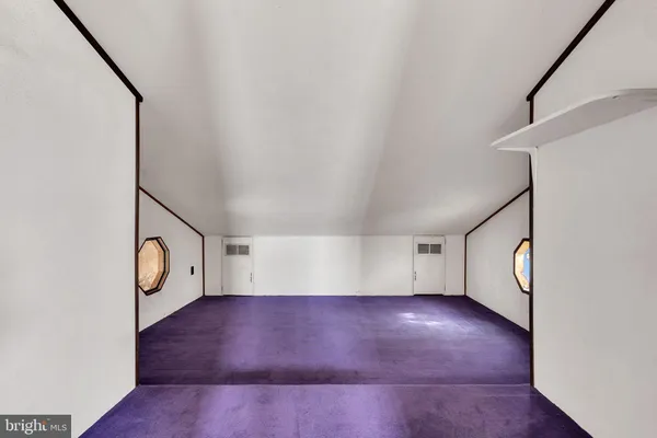 $174,950 | 47 South Locust Avenue, Salem, NJ 08079