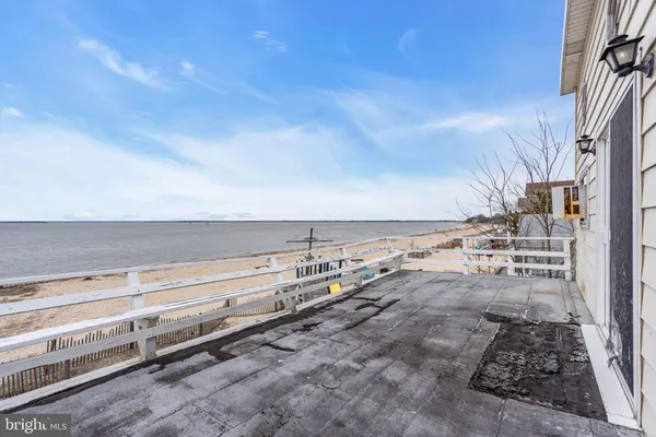 $174,950 | 47 South Locust Avenue, Salem, NJ 08079