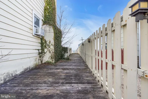$174,950 | 47 South Locust Avenue, Salem, NJ 08079