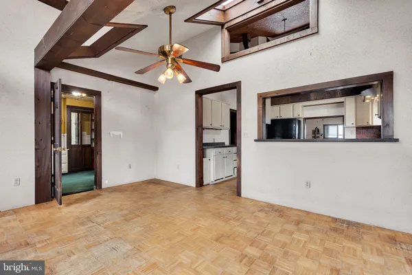 $174,950 | 47 South Locust Avenue, Salem, NJ 08079