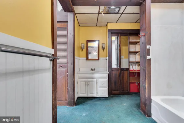 $174,950 | 47 South Locust Avenue, Salem, NJ 08079