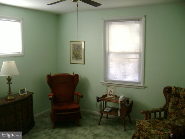 1716-18 Ripley Street Philadelphia, PA 19111 - Photo 11 of 25 Bedroom 2